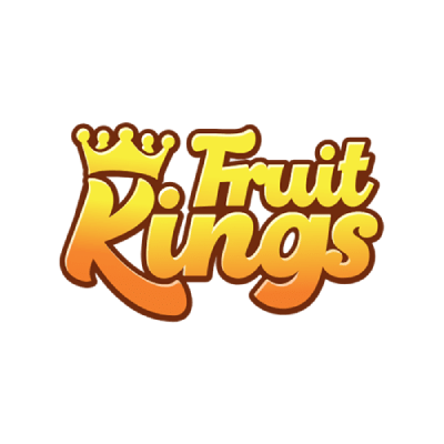 FruitKings