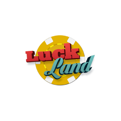 LuckLand