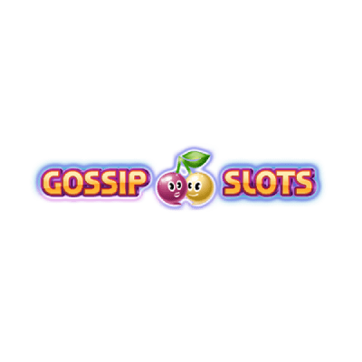 Gossip Slots