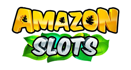 Amazon Slots